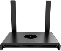 Reyee RG-EW300N 300mbps wireless smart router kép