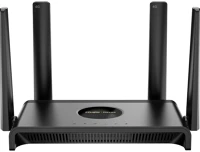 Reyee RG-EW300T N300 wireless 4g lte router kép