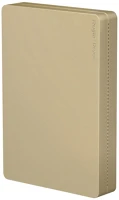 Reyee RG-RAP1260 Rg-rap1260 wi-fi 6 ax3000 dual-band wall plate access point 10db gold kép
