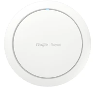 Reyee RG-RAP2266 Wi-fi 6 ax3000 indoor ceiling-mount access point kép