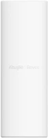 Reyee RG-RAP62-OD Ax3000 wi-fi 6 indoor/outdoor versatile access point kép