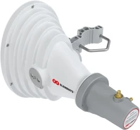 Rf elements 5150 - 5950MHZ, 18DBI, 30 Sth-30-usma | sector antenna | 5150 - 5950mhz, 18dbi, 30° kép