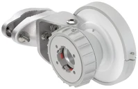 Rf elements 5GHZ, 10DBI, 90 Sh-tp-5-90 | sector antenna | 5ghz, 10dbi, 90°, twistport kép