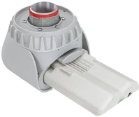 Rf elements 609722638081 Tp-adaptor-r5ac | twistport adaptor | dedicated for ubiquiti rocket ac kép