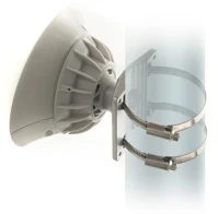 Rf elements 8588004600287 Nanobracket sextant | mounting bracket | dedicated for mikrotik sextant kép