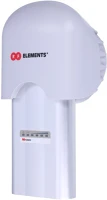 Rf elements 8592457161295 tp-adaptor-rm5-s v2 | twistport adaptor | shielded, dedicated for ubiquiti kép
