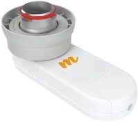 Rf elements TPA-C5X Tpa-c5x | twistport adaptor | dedicated for mimosa c5x kép