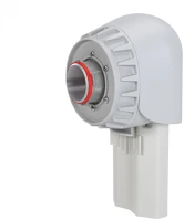 Rf elements TPA-RM5 Tpa-rm5 | twistport adaptor | dedicated for ubiquiti rocket m5 kép