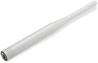 Rf elements WFI-007-999 Egyenes körsugárzó wifi antenna 5ghz kép