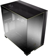 Rgb RTX C167789 9 X3D Red pc ryzen 9 x3d lamborghini tecnica evo rtx kép
