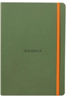 <span itemprop='brand'>Rhodia</span> <span itemprop='sku'>117374c</span>