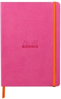 <span itemprop='brand'>Rhodia</span> <span itemprop='sku'>117379c</span>