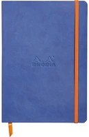 Rhodia 117408C Napló clairefontaine kép