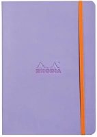 <span itemprop='brand'>Rhodia</span> <span itemprop='sku'>117409c</span>