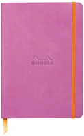 <span itemprop='brand'>Rhodia</span> <span itemprop='sku'>117411c</span>