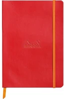 <span itemprop='brand'>Rhodia</span> <span itemprop='sku'>117413c</span>