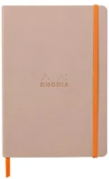 <span itemprop='brand'>Rhodia</span> <span itemprop='sku'>117439c</span>