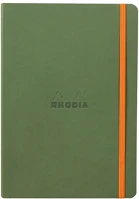 <span itemprop='brand'>Rhodia</span> <span itemprop='sku'>117440c</span>