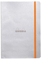 <span itemprop='brand'>Rhodia</span> <span itemprop='sku'>117451c</span>