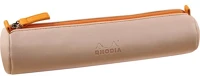 Rhodia 319003C Tolltartó clairefontaine kép