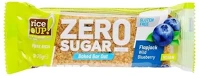Rice up 14.02371 Zabszelet  zero áfonyával 70g kép
