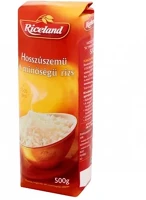 Riceland 14.02439 Rizs  a 500g kép