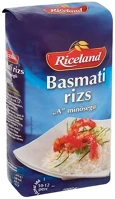 Riceland 14.02443 Rizs  basmati 1kg kép