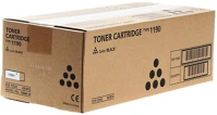 Ricoh 1190/TYPE1190 1190/type1190 toner original kép