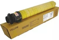 Ricoh 842562 C2510h yellow toner kép