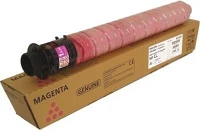 Ricoh 842563 C2510h magenta toner kép