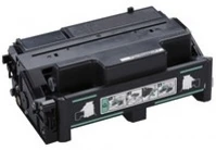 Ricoh 406685 Sp5200,5210 cartridge kép