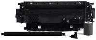 Ricoh 406687 Sp5200,5210 maintenance kit kép