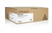 Ricoh SP201HE Sp201he toner black kép