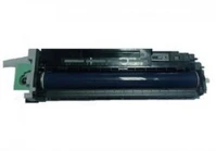 <span itemprop='brand'>Ricoh</span> <span itemprop='sku'>SP4500</span>