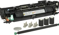 Ricoh 407328 Sp3600 karbantartó kit   (eredeti) kép