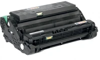 Ricoh SP4500E BLACK Sp4500e black toner kép