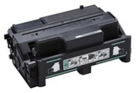 Ricoh 407649 Sp4100 type220 fekete eredeti toner kép