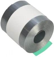 Ricoh 410509 Tűzőkapocs h típusú utántöltő (eredeti) kép