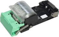 Ricoh 413013 Tűzőkapocs  m típusú   (eredeti) kép