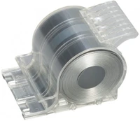 Ricoh 413026 Tűzőkapocs  m típusú utántöltő   (eredeti) kép