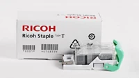 Ricoh 414865 Tűzőkapocs  t típusú utántöltő /o/ kép