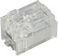 Ricoh 416712 Type w tűzőkapocs (eredeti) kép