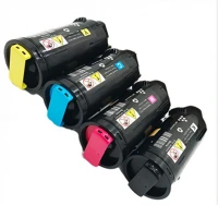 Ricoh 418242FUIK Utángyártott  imc530 toner magenta 18.000 oldal kapacitás ik kép