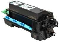 Ricoh 418447INK P501h toner, 14k (for use) ik* kép