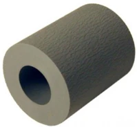 Ricoh 47;*AF031035/36 70018484 roller (katun) /*af031035/36 kép