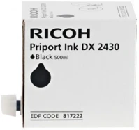Ricoh 817222 Dx2330/2430 ink kép