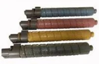 Ricoh 820116 Spc820/821 toner bk. type820/821058 kép