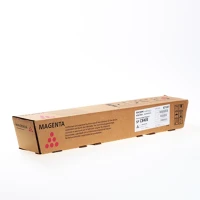 Ricoh 821261 Spc840 toner magenta (eredeti) type spc840e kép