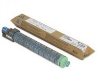 Ricoh MPC3003/3503 Mpc3003/3503 cyan toner kép