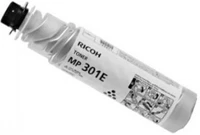 Ricoh 842025 Aficio mp 301 lézertoner fekete kép
